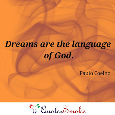 109 Paulo Coelho Quotes That Reflect Wisdom and Inspiration