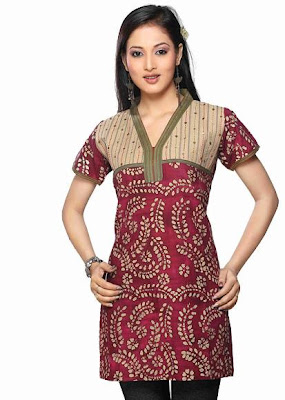 desain-model-baju-batik.jpg