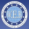 Western Europe Brokers Consulting Network