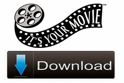 download-movie.jpg