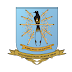 Logo Kota Administrasi Jakarta Timur Vector Cdr & Png HD