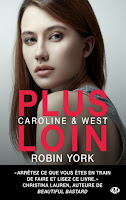 https://lachroniquedespassions.blogspot.fr/2017/09/caroline-west-tome-1-plus-loin-de-robin.html