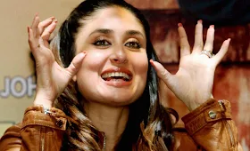 wallpaper of kareena kapoor  kareena kapoor first movie  kareena kapoor picture gallery  karina kef  karina kapoor khan  kareena kareena kapoor  kareena kapoor khan family  sudha chandran  nutan  karena kapoor khan  karina kapor  geeta bali  waheeda rehman  kareena khan kapoor  kareena kapoor number  kareena kapoor khan  priyanka chopra  kareena kapoor news today  kareen kapoor khan  hrithik roshan  katrina kaif wiki  karina kafor  about shahrukh khan  sudharani  kareena latest news  kareena news  kareena kapoor and shahid kapoor  kareena kapoor latest photos  kareena kapoor kareena kapoor kareena kapoor  karina kapoor video  shahrukh khan  kareena kapur khan  salma agha  latest news on kareena kapoor  ramya krishna  kirana kapoor  www karina kapoor photos  sandali sinha  bollywood actress kareena kapoor  kareena kapoor kareena kapoor  priyanka chopra wallpaper  kareena kapoor kareena  kanika  kareena kapoor movies  kamini kaushal  kapoor khan  kareeba kapoor  ranbir kapoor  kareena kapoor sarees  salman khan  karina kapoor sexy  kareena kapoor bikini  kareena kapoor saif  ayesha takia  kareena kapoor weight  kapoor kareena  katrina kaif wallpapers  photo kareena kapoor  pic of kareena  kareena and shahid  mms of kareena kapoor  salman khan and katrina kaif  kareena kapoor recent pics  karna kapoor  shahid kapoor  kreena kpur  suchitra krishnamurthy  latest kareena kapoor news  hindi actress kareena kapoor  aishwarya rai bachchan  news on kareena kapoor  salman khan katrina kaif  amrita rao  news for kareena  kareena kapoor s  kaarena kapoor  kareena kapoor news latest  latest kareena kapoor photo  kareena kapoor's photo  latest news for kareena kapoor  kareena kapoor kapoor  karina kapur  bollywood kareena  kareena wallpaper  news of kareena kapoor  about katrina kaif  kareena kapoor with  kareena kapoor songs  kajol  latest pics kareena kapoor  karishma kapoor  kareena kapoor latest news  kareena kapoor photos latest  rani mukherjee  deepika padukone  karena kpor  karina kapoor in  kareena kapoor india  akshay kumar  kareena kapoor video 