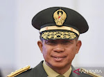 DPR dalami soal netralitas TNI di uji kelayakan calon panglima