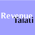 GSSSB Revenue Talati Exam Question Paper/Solution Exam Date :(28-02-2016) 