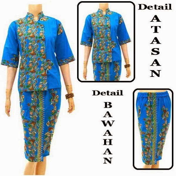 Grosir Dress murah