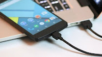 Se Android non è riconosciuto dal PC con connessione USB