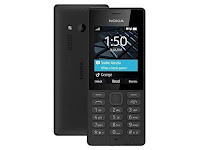 Firmware Nokia 150 RM-1190 100% Work Free Download