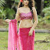 Taapsee Pannu Sexy in Pink Transparent Saree - Celebs Hot World HQ Photos No Watermark Pics