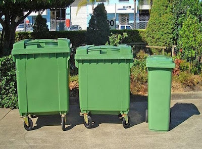 skip bin hire Christchurch