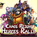 Taichi Panda: Heroes v1.4 APK