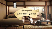 Play Hidden 247 Oriental House