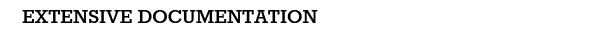 \\