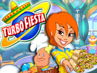 game_komputer_gratis_Turbo_Fiesta_ripgamecenterallstar.blogspot_dot_com