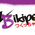 [Hanryu Pia] Almost Weekly! We Made Block B's "Bikipedia"! - Park Kyung Edition