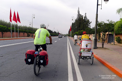 grandes-rutas-el-kelaa-des-sraghna-marrakech