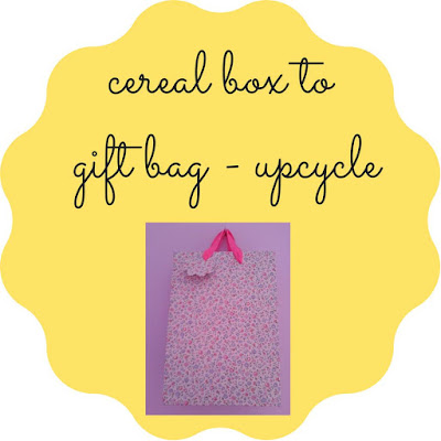 http://keepingitrreal.blogspot.com.es/2015/04/upcycle-cereal-box-to-gift-bag-tutorial.html