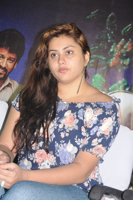 tollywood boom namitha hot images