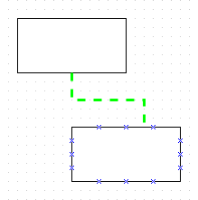 connection_drawio