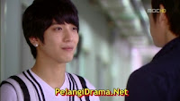 Sinopsis Heartstrings Episode 7