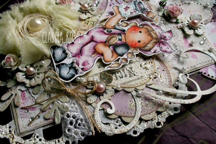Sur La Table_1