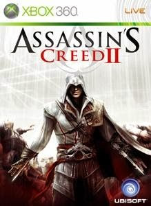 Assassin's Creed II