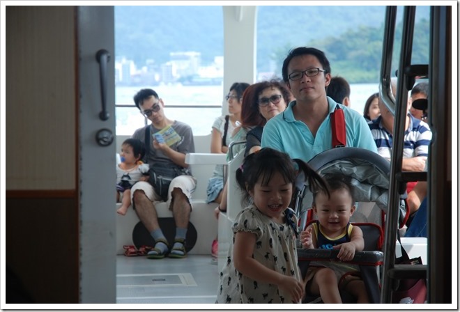 DSC_3609 DSC_3609