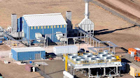 Institute of Nuclear and New Energy Technology