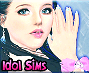 idolsims