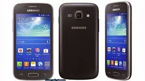 View image Spesifikasi Samsung Galaxy Ace 3 Spesifikasi Samsung Galaxy Ace 3