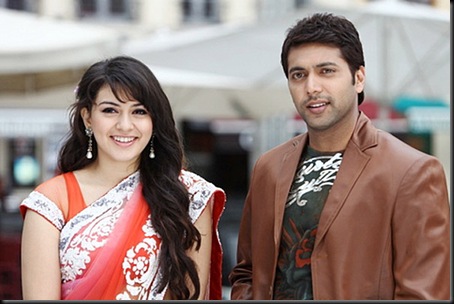 engeyum-kadhal movie stills10