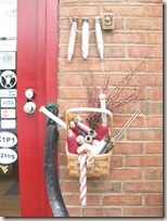 yarn3