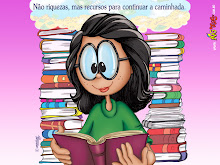 Leitura