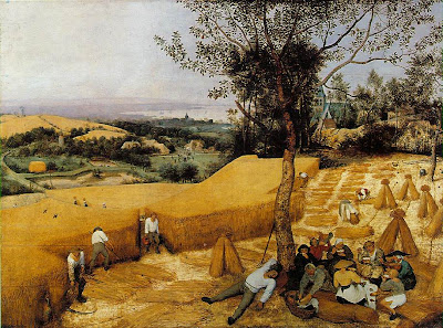 brughel