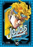 JoJo's Bizarre Adventure - Edición Ivrea Jojo3-stardustcrusaders10_chica