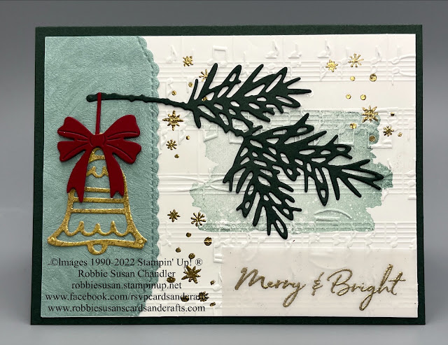 Decorated_Pines_Christmas_Stampin_Up