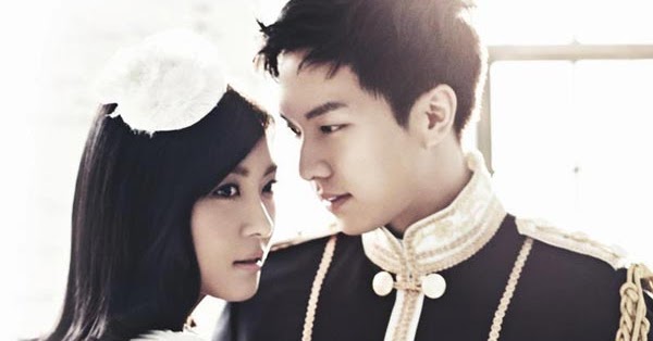 News The King 2 Hearts Ost Full Album Released Daily K Pop News