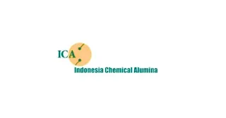 Lowongan Kerja Terbaru PT Indonesia Chemical Alumina (ANTAM Group) Januari 2024, Ada 3 Posisi!