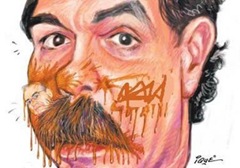 mercadante(1)