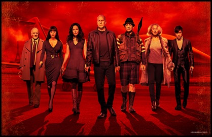 red_2_2013-wide