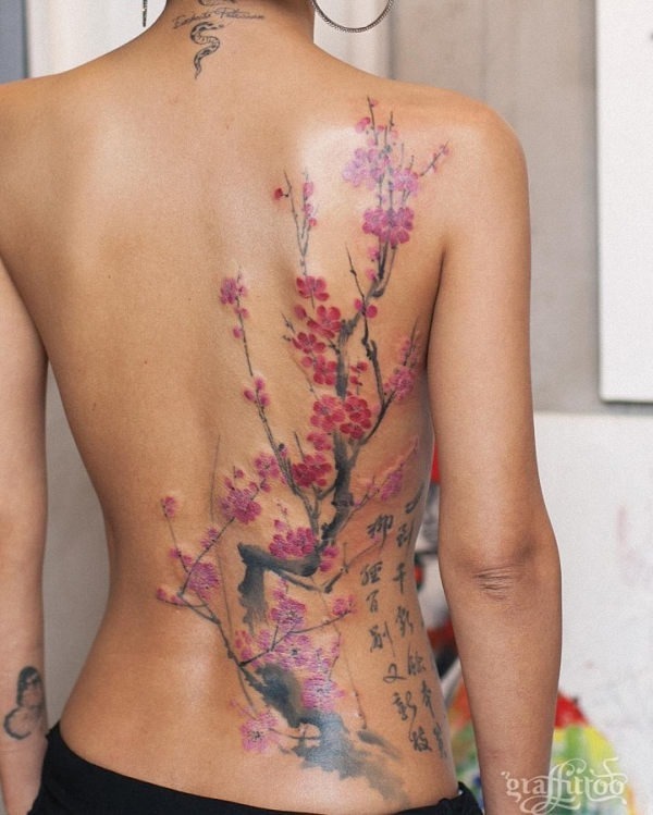 esta_de_volta_cheias_de_flor_de_cerejeira_aquarela_tatuagem