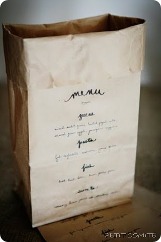 sundaysuppers_market_menu_003