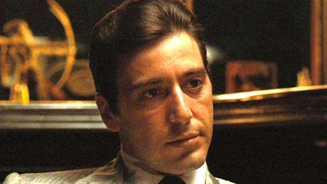 The Tragic Flaws of Fredo Corleone: Why the Weakest Brother Doomed Himself