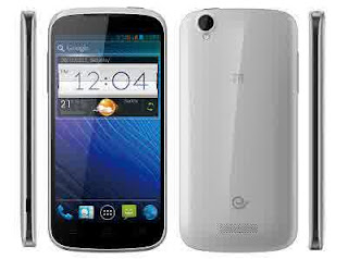 Andromax V - ZTE N986