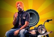 Romantic Bullet Punjabi Full Mp3 Song Free Download