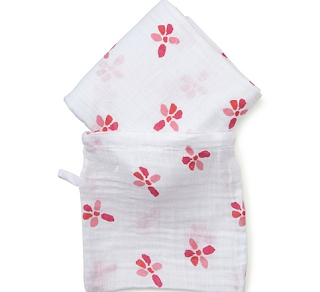 Organic Swaddler/More Children's Deals