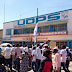 Haut-Katanga : Des blessés dans des altercations entre deux factions de l'UDPS à Kasumbalesa
