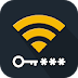 WiFi Password Recovery APK Android apps