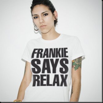 frankie-says-relax-t-shirt[1]