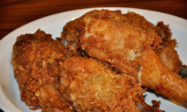 chicken-recipes, food-network, healthy recipes,  fried chicken 